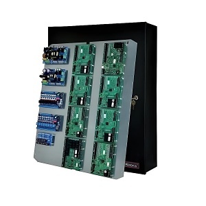 image of ax-t3mk75f1m