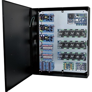 Image of AX-T3SK24S