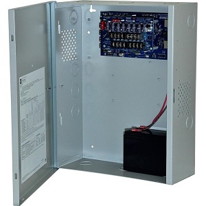 Image of AX-TANGO8P