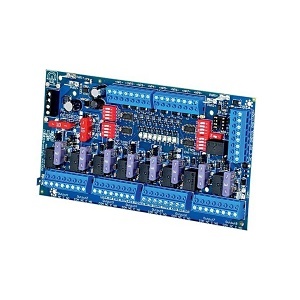 image of ax-tb1