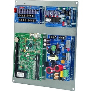 Image of AX-TM1X