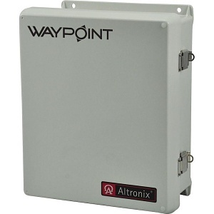 image of ax-waypoint0
