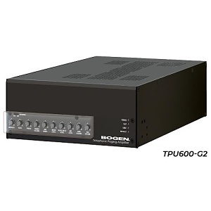 Image of BO-TPU600G2