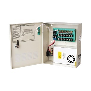 image of bx-ps12vdh30