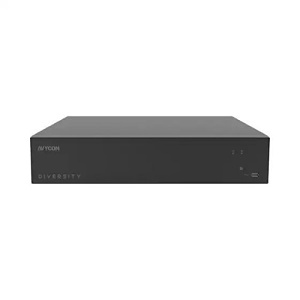 Image of BX-V642N144T