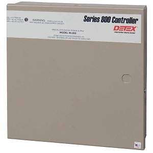 Image of DE-85800