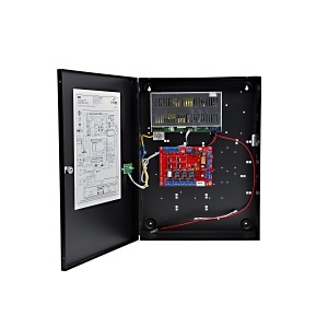 image of dy-5850