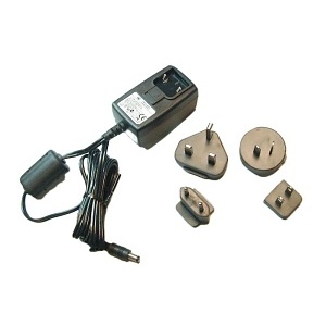 image of hh-5113a161w