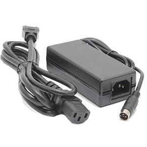 image of hh-511ps4815