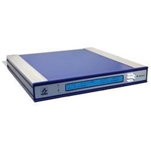 image of 3w-sgsys1512
