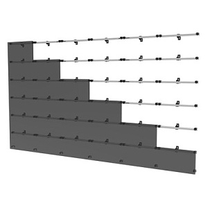 image of 61-ledbhch66