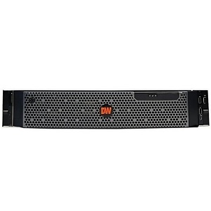 Image of 6K-BJAIR64T