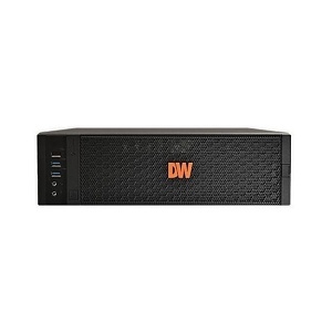 Image of 6K-DX1132TLX