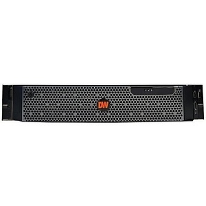 Image of 6K-RR2P80TLX