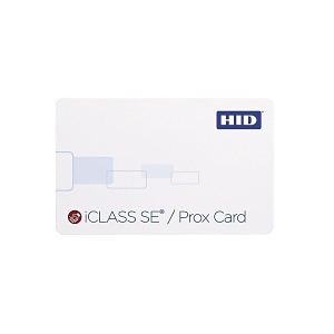 image of hu-3151rgmnm