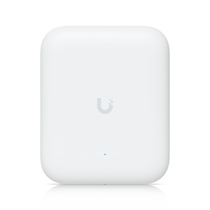 image of kx-u7outdrus;image of kx-u7outdrus;image of kx-u7outdrus