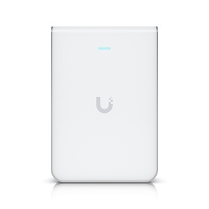 image of kx-u7prowall;image of kx-u7prowall;image of kx-u7prowall