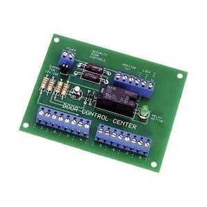 image of sz-acm1