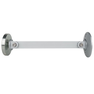 image of 0e-extbar7