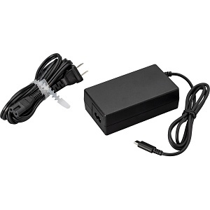 image of 06-lbx115001