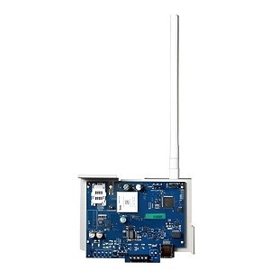 image of 3w-le2080rxa