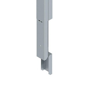 image of 6w-25dtce5dg;image of 6w-25dtce5dg;image of 6w-25dtce5dg