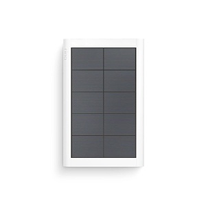 image of 7g-b09yglysd;image of 7g-b09yglysd;image of 7g-b09yglysd