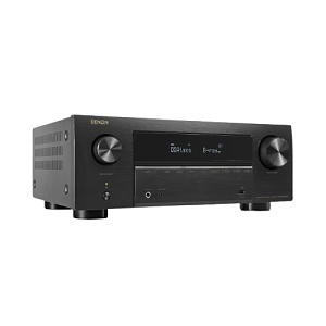 image of 9a-avrx2800h;image of 9a-avrx2800h;image of 9a-avrx2800h;image of 9a-avrx2800h;image of 9a-avrx2800h;image of 9a-avrx2800h;image of 9a-avrx2800h;image of 9a-avrx2800h;image of 9a-avrx2800h;image of 9a-avrx2800h