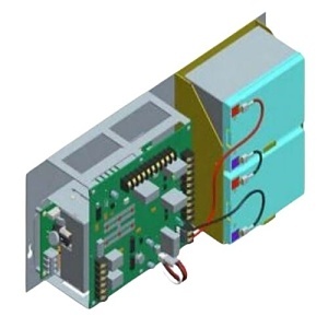 image of fl-hpff8cm