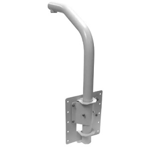 Image of HA-PPMNT1001