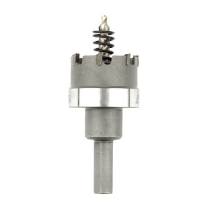 Image of LH-CT18