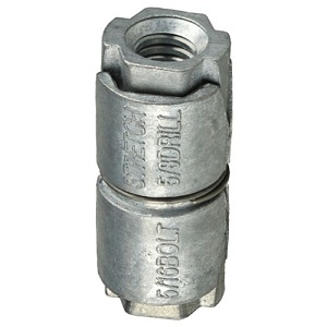 image of lh-dea12