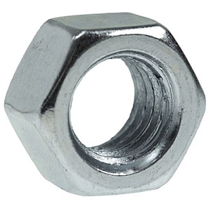 image of lh-hnt38