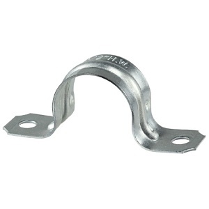 Image of LH-HW401