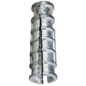 Image of LH-SLS516