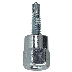 image of lh-ssm14b