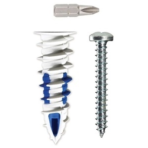 image of lh-wdpak;image of lh-wdpak