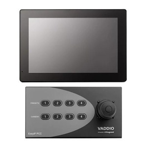 image of mv-999577558;image of mv-999577558;image of mv-999577558;image of mv-999577558;image of mv-999577558