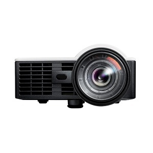 image of of-ml1050sti;image of of-ml1050sti;image of of-ml1050sti;image of of-ml1050sti;image of of-ml1050sti;image of of-ml1050sti;image of of-ml1050sti;image of of-ml1050sti;image of of-ml1050sti