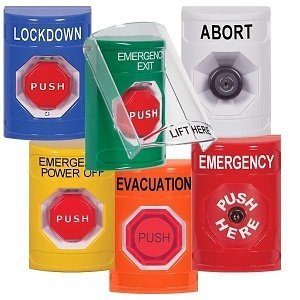 image of sf-2322hven;image of sf-2322hven