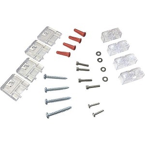 image of sf-kit61