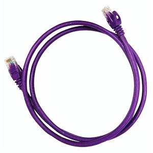 image of 7b-611725