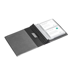 image of ga-820000us
