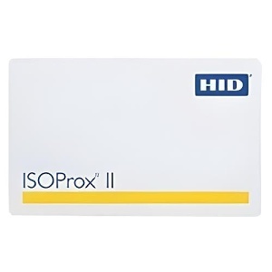 Image of HU-1386LPK50