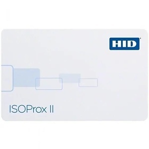 image of hu-1386nggnh