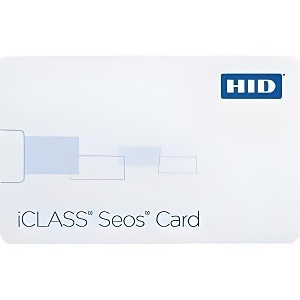 Image of HU-5206PSPGM