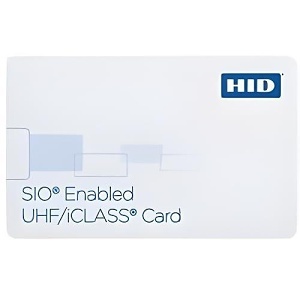 Image of HU-6013TG1AN