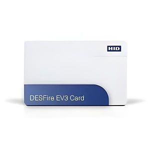 image of hu-811fpggnn