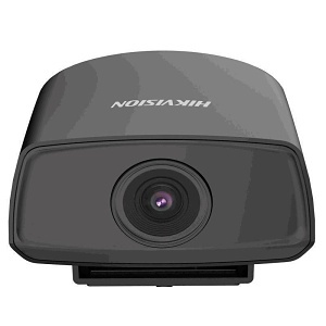 image of hx-62gimnd4