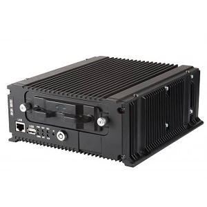 image of hx-7504glwwi